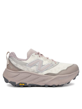 New Balance Bežecké topánky New Balance Fresh Foam X Hierro v9 WHIER2RF Biela