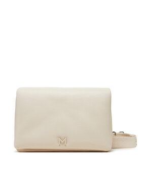 Marella Kabelka Marella Baccara 2513511127200 Écru