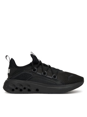 Puma Pantofi pentru alergare Puma Softride Frequence Street 311727 01 Negru