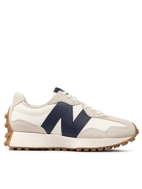 New Balance Αθλητικά New Balance WS327KB Μπεζ