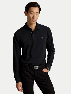 Polo Ralph Lauren Polo Ralph Lauren Polo 710955081505 Negro Slim Fit