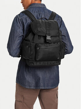 G-Star Рюкзак G-Star Raw CEO-LOUIS-XC8179GS Чорний