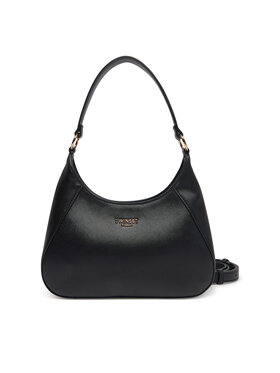 TWINSET Soma TWINSET 251TB7272 Melns