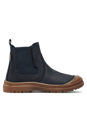 Froddo Черевики Froddo Tylas Tex Chelys G3160220 M Голубий