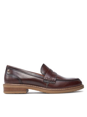 Pikolinos Mokasīni Pikolinos W8J-3541ST Brūns