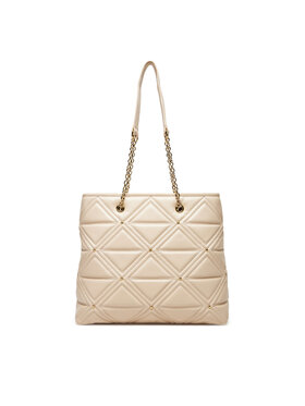 DeeZee Soma DeeZee C-DZE-S-014-08 Écru