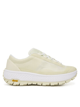 Vans Botas de trekking Vans Old Skool 36 Trail VN000Z93WHT1 Crema
