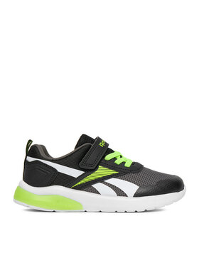 Reebok Снікерcи Reebok CEO-23KC2331-1 Чорний