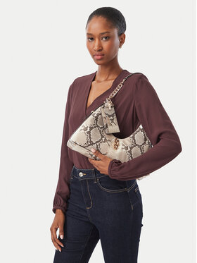Guess Soma Guess Yvonne HWKG23 29010 Bēšs