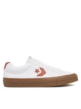 Converse Tenisky Converse Sport Casual  A13494C Biela