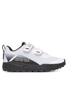 Primigi Zapatillas Primigi 7930522 GORE-TEX M Blanco