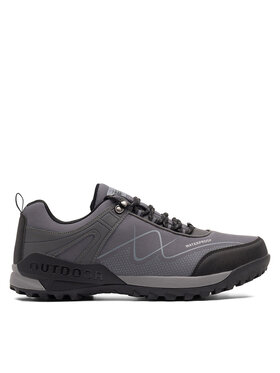 Sprandi Snīkeri Sprandi MP86-19003B Pelēks