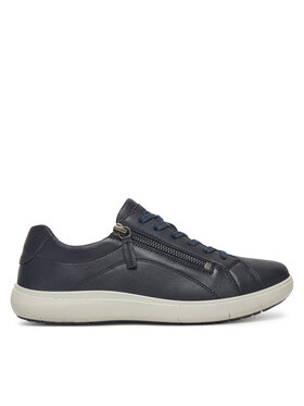 Josef Seibel Tenisice Josef Seibel Megan 01 96301 Tamnoplava