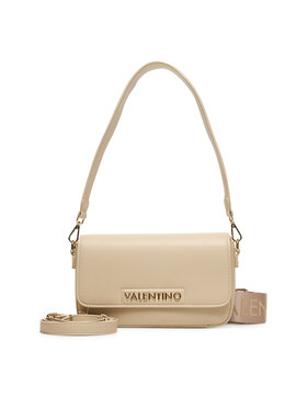 Valentino Сумка Valentino Aury Re VBS9OB09 Écru