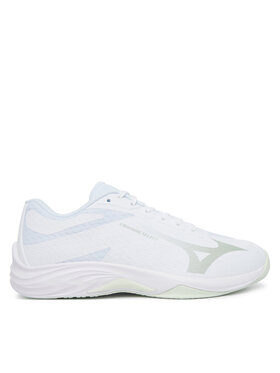 Mizuno Sálovky Mizuno Lightning Select V1GC2670 Bílá