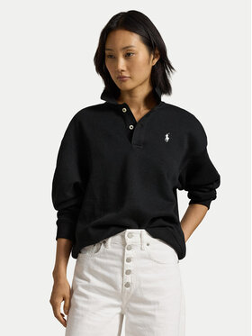 Polo Ralph Lauren Polo Ralph Lauren Polo 211947966002 Negro Regular Fit