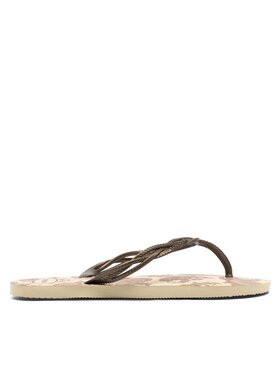 Havaianas Žabky Havaianas 41454820154 Farebná