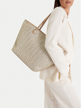 MEXX Сумка MEXX EO-MEXX-L-007-09 Золотий