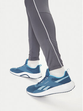 Reebok Взуття для бігу Reebok CEO-LITE PLUS 4 100227346 Голубий