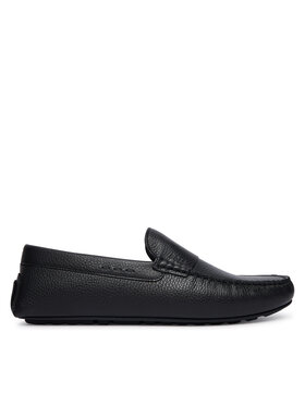 BOSS Mocasines BOSS Noel 50568700 Negro