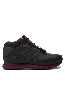New Balance Auliniai batai New Balance Classics H754KR Juoda