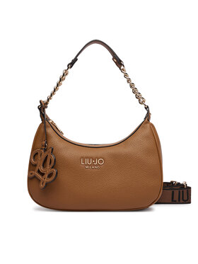 Liu Jo Geantă Liu Jo AF6207 ES039 Maro