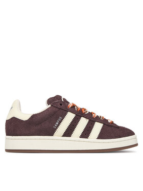 adidas Sneakers adidas Campus 00s KK0131 Maro