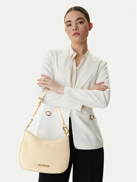 LOVE MOSCHINO Сумка LOVE MOSCHINO JC4012PP1OLB0129 Бежевий