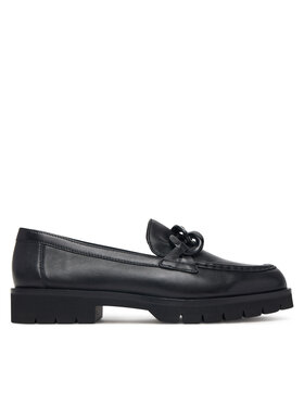 HÖGL Chunky loafers HÖGL 2-171620-01000 Nero