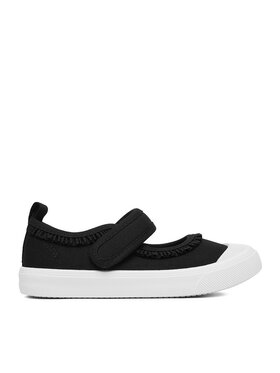 DeeZee Тапочки DeeZee CEO-CSS20535-05 Чорний