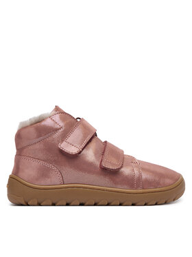 Froddo Botines planos Froddo G3110287-7 D Rosa