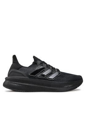 adidas Взуття для бігу adidas Ultraboost 5 ID8812 Чорний