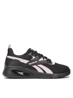 Reebok Sportcipők Reebok Rider V GW7806 Fekete