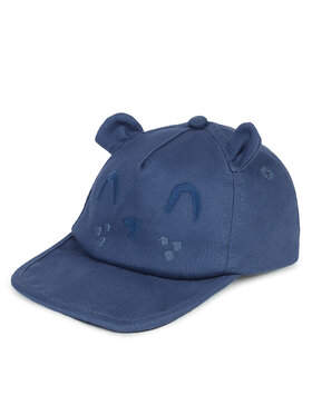 Mayoral Šiltovka Mayoral 10668 Tmavomodrá