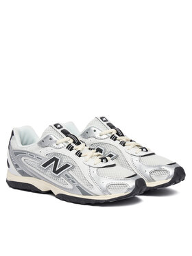New Balance Sneakersy New Balance U204LSWD Kolorowy
