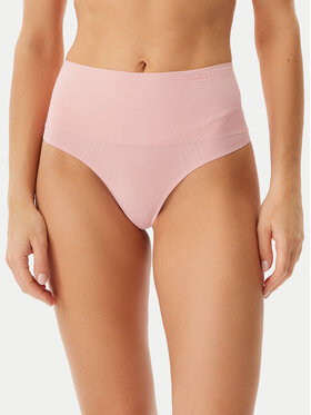 Chantelle Chantelle Моделююча нижня білизна Smooth Comfort C10U90 Рожевий
