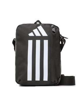 adidas Brašna adidas Essentials Training Shoulder Bag HT4752 Černá