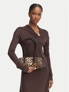 MICHAEL Michael Kors Bolso MICHAEL Michael Kors 30F6A9IT0H Beis