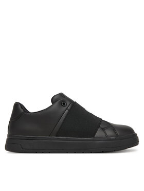 Calvin Klein Sneakers Calvin Klein V3X9-83162-1355 D Schwarz