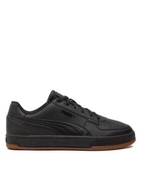 Puma Snīkeri Puma Caven 2.0 392290 48 Melns