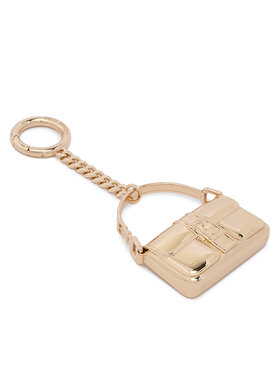 MICHAEL Michael Kors Prívesok MICHAEL Michael Kors 32T5GF4K0O Zlatá