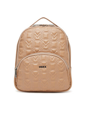 MEXX Batoh MEXX C-MEXX-M-003-08 Béžová