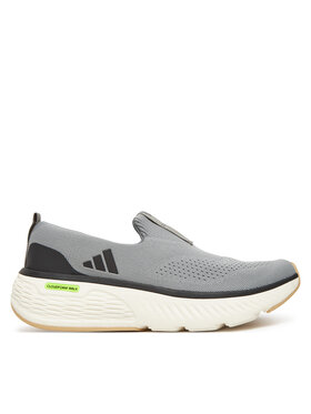 adidas Снікерcи adidas Cloudfoam Go Lounger Shoes ID4021 Сірий