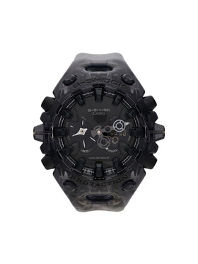 G-Shock Ceas G-Shock GA-V01SKE-8AER Negru