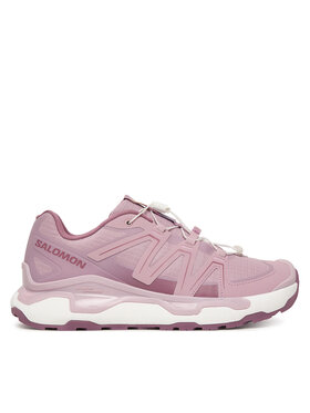 Salomon Zapatillas Salomon Xc Roam L49208300 Rosa