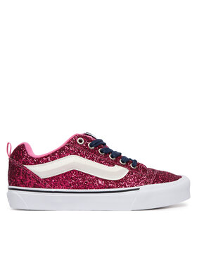 Vans Tenisenes Vans Knu Skool VN000D6ZY3K1 Rozā