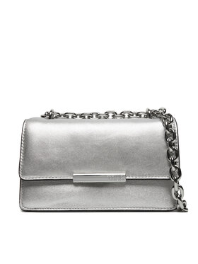 TOUS Soma TOUS Audree 2002203055 Sudraba