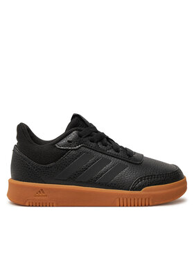 adidas Sneakersy adidas Tensaur Sport 2.0 IF1719 Czarny