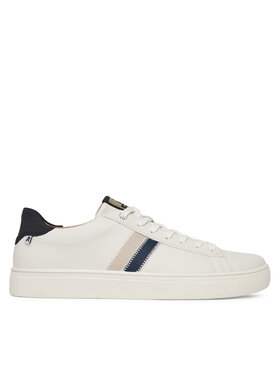 Rieker Revolution Lifestyle Sneakers Rieker Revolution Lifestyle U0705-80 Weiß