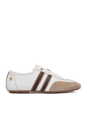 Beverly Hills Polo Club Zapatillas Beverly Hills Polo Club EO-WI45-BILL-01 Blanco